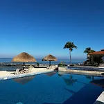 C1 Costa Del Sol