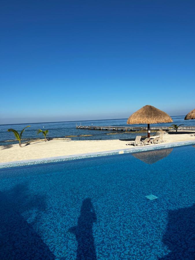 C1 Costa Del Sol Cozumel