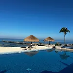 C1 Costa Del Sol