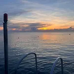 C1 Costa Del Sol