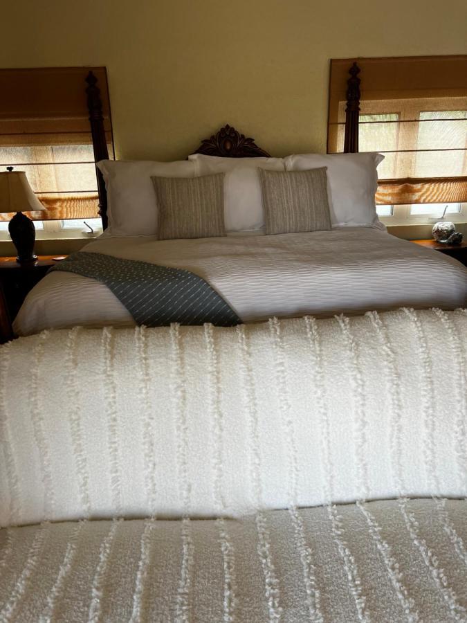 Villa C1 Costa Del Sol Cozumel