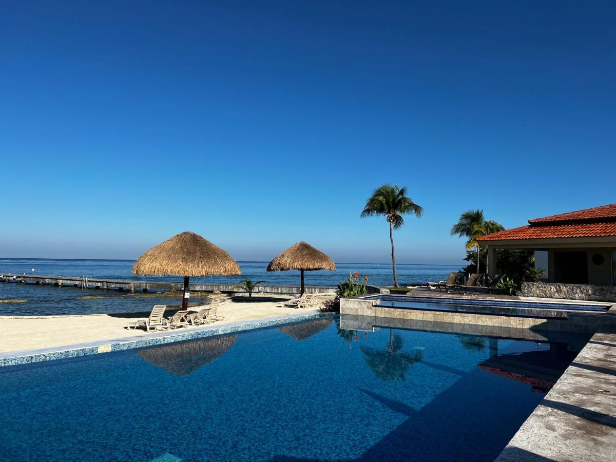 C1 Costa Del Sol