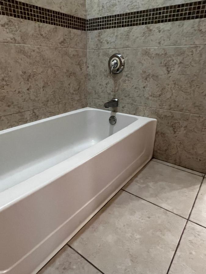 Villa C1 Costa Del Sol Cozumel