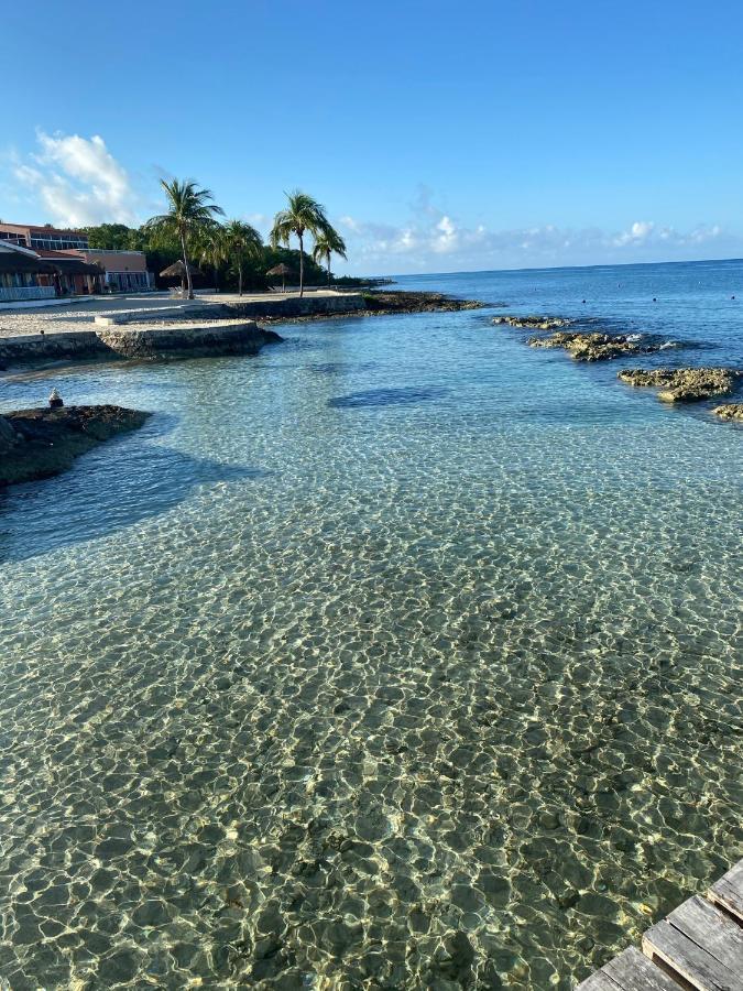 C1 Costa Del Sol * Cozumel